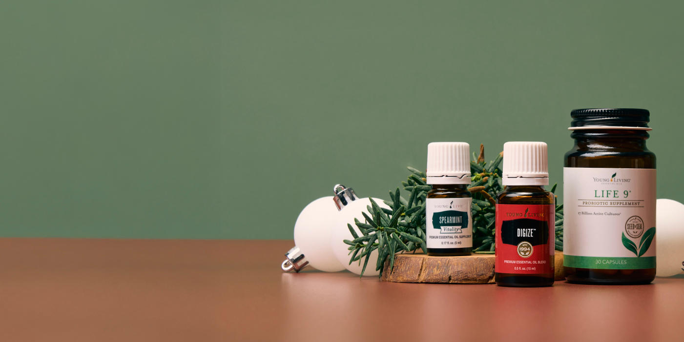 Gift With Purchase - November 2025