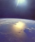 Earth