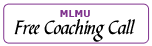 Free Coaching Call