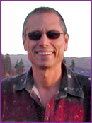 James Niederland