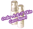 Art Skin Care