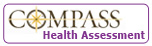 Compass - Health Assessment