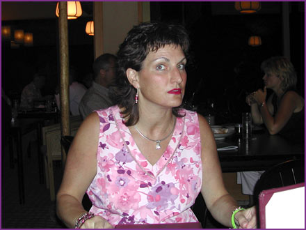 Young Living Leadership Training 2004