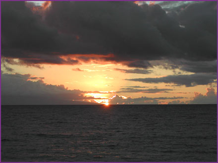 Young Living Leadership Training 2004