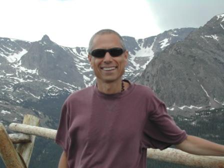 Young Living Convention 2005