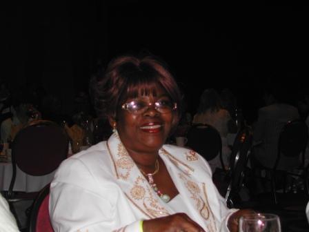 Young Living Convention 2005