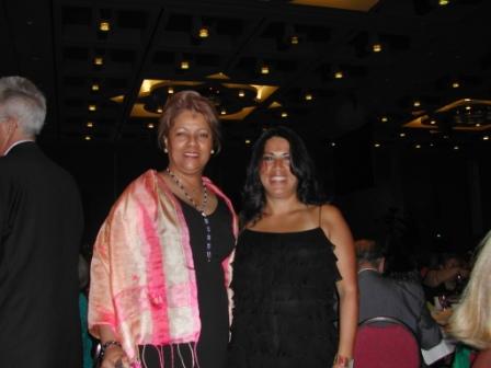 Young Living Convention 2005