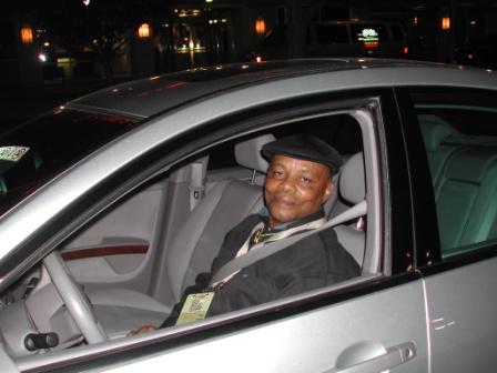 Young Living Convention 2005
