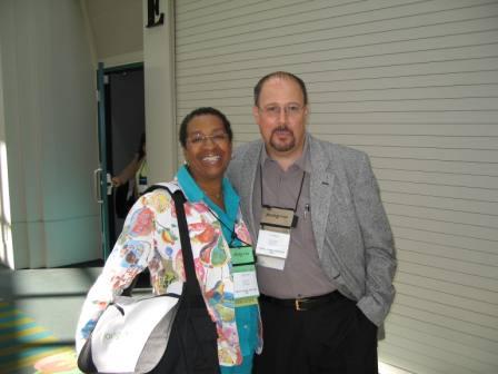 Young Living Convention 2006