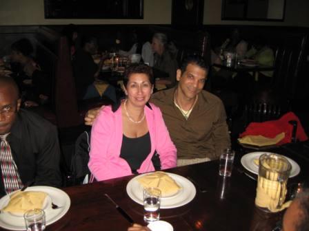 Young Living Convention 2006