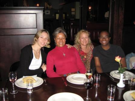 Young Living Convention 2006