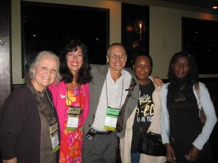 Young Living Convention 2006