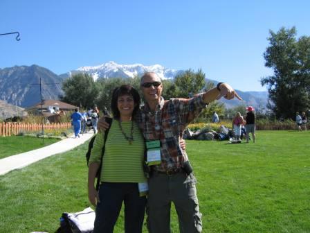 Young Living Convention 2006