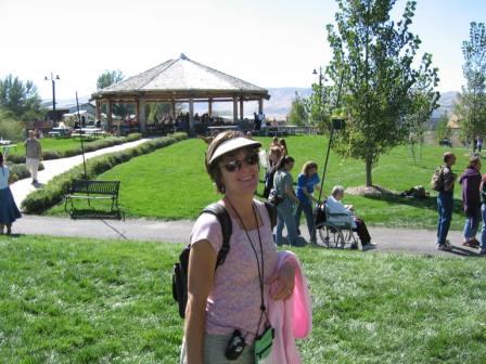 Young Living Convention 2006