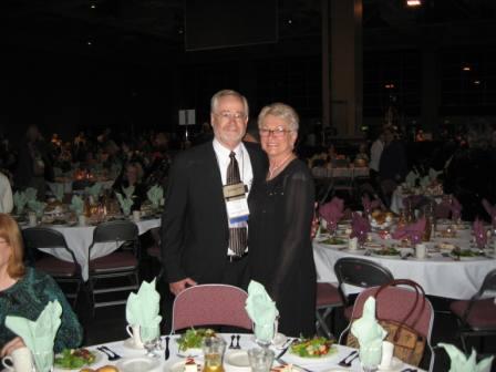 Young Living Convention 2006
