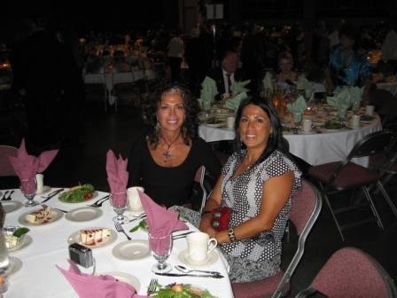 Young Living Convention 2006