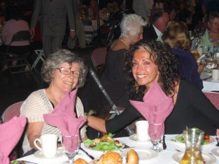 Young Living Convention 2006
