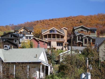 Young Living Convention 2006