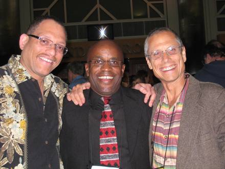Young Living Convention 2008