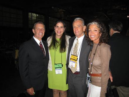 Young Living Convention 2008
