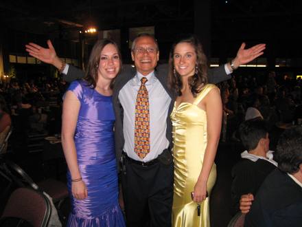 Young Living Convention 2008