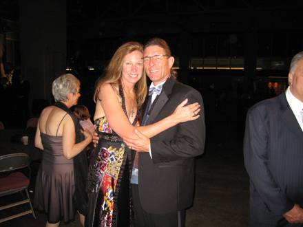 Young Living Convention 2008