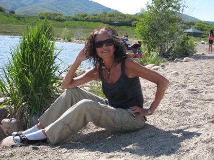 Young Living Convention 2008
