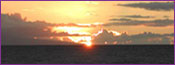 Hawaii 2004