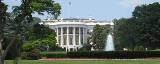 Washington 2007
