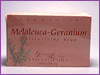 Bar Soap