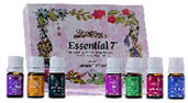 Essential Oil Kits
