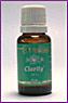 Single Oils