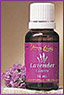 Single Oils