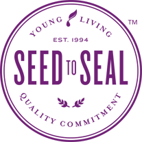 Seed to Seal 