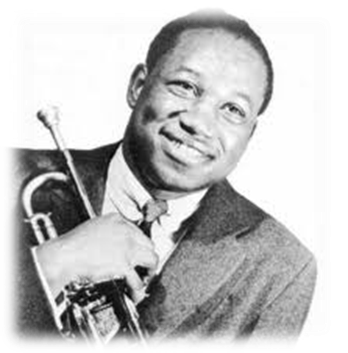 Clifford Brown