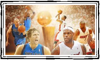 Dirk